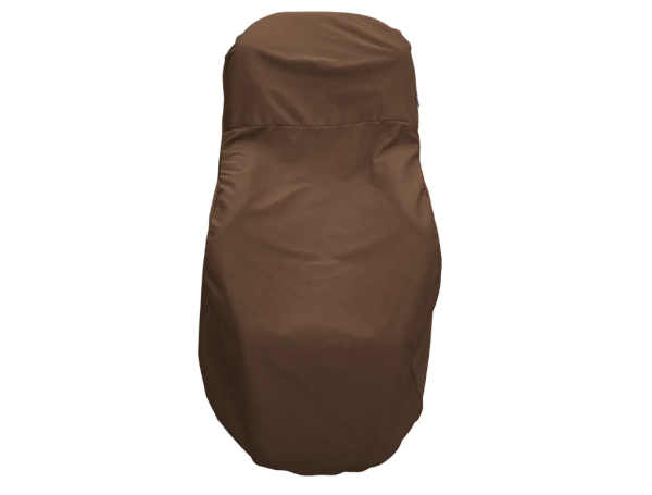 Массажные кресла универсальный чехол для массажного кресла oto xl few терра (sakura 20)