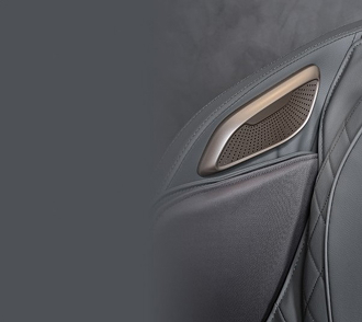 Динамик Bluetooth | Объемного звучания