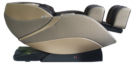 Richter-Alpine-Brown-_5_.jpg Richter-Alpine-Brown-_5_.jpg