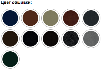 Lovia Spa L_3.jpg Lovia Spa L_3.jpg