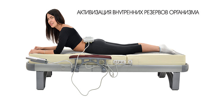 13_1_lotos_cgn_005_2c720.jpg 13_1_lotos_cgn_005_2c720.jpg