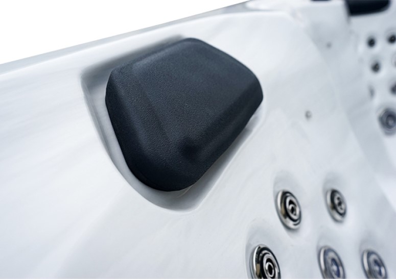 Lovia Spa L_18.jpg Lovia Spa L_18.jpg