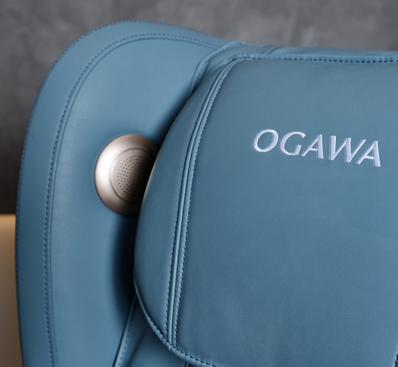 Динамик Bluetooth объемного звучания