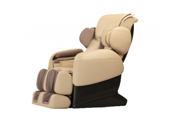 Массажное кресло iRest SL-A56-1
