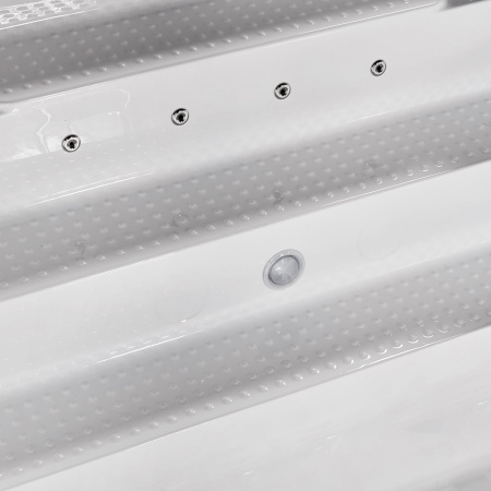 Плавательный спа бассейн Mexda WS-PC08U