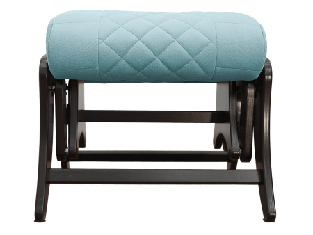 Массажные кресла пуфик для ног f2005 xow цвет на заказ