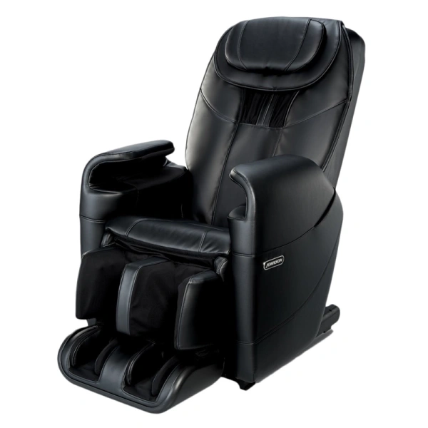 Массажное кресло JOHNSON MC-J5600